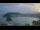 Webcam in San Sebastian, 74.2 km entfernt