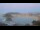 Webcam in Saint-Sébastien, 31.5 km