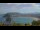 Webcam in San Sebastian, 29 mi away