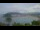 Webcam in San Sebastian, 29.1 mi away
