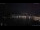 Webcam in San Sebastian, 29 mi away