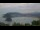 Webcam in San Sebastian, 20.3 km entfernt