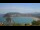 Webcam in San Sebastian, 20.3 km entfernt