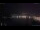 Webcam in San Sebastian, 27.1 mi away