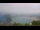 Webcam in San Sebastian, 32.3 mi away