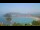 Webcam in San Sebastian, 29.6 mi away