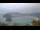 Webcam in San Sebastian, 5.4 km