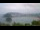 Webcam in San Sebastian, 3.9 km entfernt