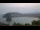 Webcam in San Sebastian, 3.9 km entfernt