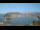 Webcam in Saint-Sébastien, 74.2 km