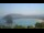 Webcam in Saint-Sébastien, 81.6 km