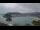 Webcam in San Sebastian, 74.2 km