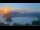 Webcam in San Sebastian, 75 km entfernt