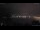 Webcam in San Sebastian, 63 km entfernt