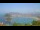Webcam in San Sebastian, 3.9 km entfernt