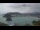 Webcam in San Sebastian, 0.8 km