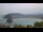 Webcam in San Sebastian, 20.3 km entfernt