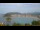 Webcam in San Sebastian, 79.1 km entfernt