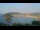 Webcam in San Sebastian, 63 km entfernt