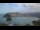 Webcam in San Sebastian, 12.2 mi away