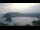 Webcam in San Sebastian, 11.8 km