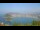 Webcam in San Sebastian, 2.8 km entfernt
