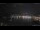 Webcam in San Sebastian, 12.2 mi away