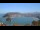 Webcam in San Sebastian, 73.4 km entfernt