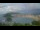 Webcam in San Sebastian, 30.9 mi away