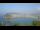 Webcam in San Sebastian, 30.8 mi away