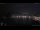 Webcam in San Sebastian, 20.3 km entfernt