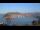 Webcam in San Sebastian, 78.9 km
