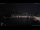Webcam in San Sebastian, 49.6 mi away