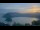 Webcam in San Sebastian, 13.3 km