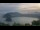 Webcam in San Sebastian, 5.2 mi away
