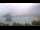 Webcam in San Sebastian, 74.2 km entfernt