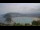 Webcam in San Sebastian, 30.8 mi away