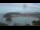 Webcam in San Sebastian, 30.8 mi away