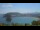 Webcam in San Sebastian, 30.9 mi away