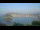 Webcam in San Sebastian, 55.6 mi away
