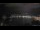 Webcam in San Sebastian, 75 km entfernt