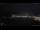 Webcam in San Sebastian, 12.2 mi away