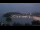 Webcam in San Sebastian, 2.2 km