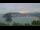 Webcam in San Sebastian, 77.4 km entfernt
