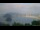 Webcam in San Sebastian, 20.3 km entfernt