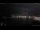 Webcam in San Sebastian, 40.5 mi away