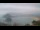 Webcam in San Sebastian, 75 km
