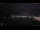 Webcam in San Sebastian, 3.9 km entfernt