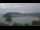 Webcam in San Sebastián, 35.8 km
