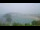 Webcam in San Sebastián, 79.9 km